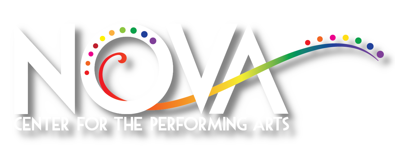 NOVA Center for the Performing Arts